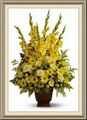 Bloomfield Florist, 1000 Depot Hill Rd, Broomfield, CO 80020, (303)_466-6628